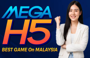MEGAH5 APK