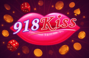 918kiss