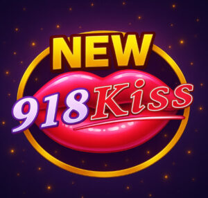 new918kiss
