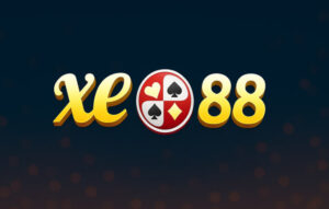 xe88