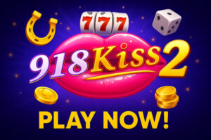 918kiss2