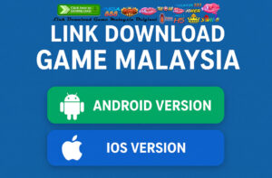 game slot malaysia
