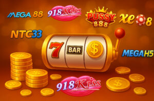 slot malaysia