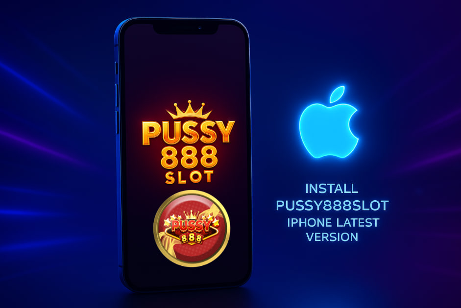pussy888 slot malaysia