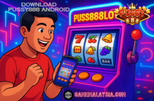 puss888slot android